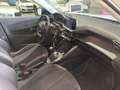 Peugeot 2008 1.5BlueHDi S&S Active 110 Weiß - thumbnail 15
