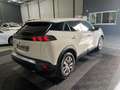 Peugeot 2008 1.5BlueHDi S&S Active 110 Weiß - thumbnail 5