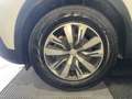 Peugeot 2008 1.5BlueHDi S&S Active 110 Weiß - thumbnail 8