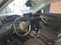 Peugeot 2008 1.5BlueHDi S&S Active 110 Weiß - thumbnail 9