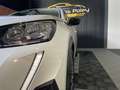 Peugeot 2008 1.5BlueHDi S&S Active 110 Weiß - thumbnail 7