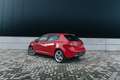 SEAT Ibiza 1.4 TSI FR DSG - thumbnail 6