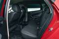 SEAT Ibiza 1.4 TSI FR DSG - thumbnail 7