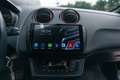 SEAT Ibiza 1.4 TSI FR DSG - thumbnail 17