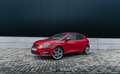 SEAT Ibiza 1.4 TSI FR DSG - thumbnail 3