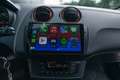 SEAT Ibiza 1.4 TSI FR DSG - thumbnail 16