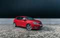 SEAT Ibiza 1.4 TSI FR DSG - thumbnail 1