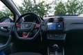 SEAT Ibiza 1.4 TSI FR DSG - thumbnail 12
