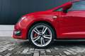 SEAT Ibiza 1.4 TSI FR DSG - thumbnail 8