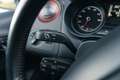 SEAT Ibiza 1.4 TSI FR DSG - thumbnail 9