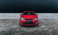 SEAT Ibiza 1.4 TSI FR DSG - thumbnail 2