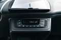 SEAT Ibiza 1.4 TSI FR DSG - thumbnail 10