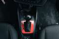 SEAT Ibiza 1.4 TSI FR DSG - thumbnail 15