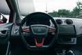 SEAT Ibiza 1.4 TSI FR DSG - thumbnail 13