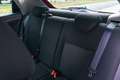 SEAT Ibiza 1.4 TSI FR DSG - thumbnail 14