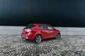 SEAT Ibiza 1.4 TSI FR DSG - thumbnail 4