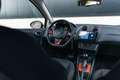 SEAT Ibiza 1.4 TSI FR DSG - thumbnail 11