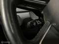 Audi Q3 1.4 TFSI Sport S-Tronic PANO XENON STOELVW CRUISE Wit - thumbnail 15