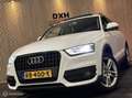 Audi Q3 1.4 TFSI Sport S-Tronic PANO XENON STOELVW CRUISE Wit - thumbnail 24