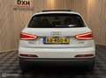 Audi Q3 1.4 TFSI Sport S-Tronic PANO XENON STOELVW CRUISE Wit - thumbnail 7