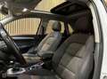 Audi Q3 1.4 TFSI Sport S-Tronic PANO XENON STOELVW CRUISE Wit - thumbnail 11
