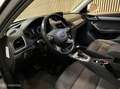 Audi Q3 1.4 TFSI Sport S-Tronic PANO XENON STOELVW CRUISE Wit - thumbnail 10