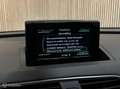 Audi Q3 1.4 TFSI Sport S-Tronic PANO XENON STOELVW CRUISE Wit - thumbnail 16