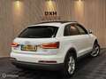 Audi Q3 1.4 TFSI Sport S-Tronic PANO XENON STOELVW CRUISE Wit - thumbnail 2