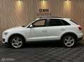 Audi Q3 1.4 TFSI Sport S-Tronic PANO XENON STOELVW CRUISE Wit - thumbnail 9