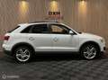 Audi Q3 1.4 TFSI Sport S-Tronic PANO XENON STOELVW CRUISE Wit - thumbnail 8
