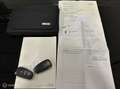 Audi Q3 1.4 TFSI Sport S-Tronic PANO XENON STOELVW CRUISE Wit - thumbnail 20