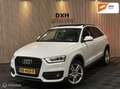 Audi Q3 1.4 TFSI Sport S-Tronic PANO XENON STOELVW CRUISE Wit - thumbnail 1