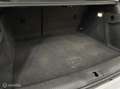 Audi Q3 1.4 TFSI Sport S-Tronic PANO XENON STOELVW CRUISE Wit - thumbnail 23