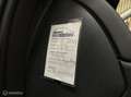 Audi Q3 1.4 TFSI Sport S-Tronic PANO XENON STOELVW CRUISE Wit - thumbnail 21