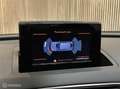 Audi Q3 1.4 TFSI Sport S-Tronic PANO XENON STOELVW CRUISE Wit - thumbnail 17