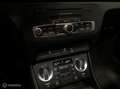 Audi Q3 1.4 TFSI Sport S-Tronic PANO XENON STOELVW CRUISE Wit - thumbnail 18