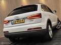 Audi Q3 1.4 TFSI Sport S-Tronic PANO XENON STOELVW CRUISE Wit - thumbnail 22