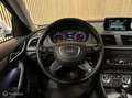 Audi Q3 1.4 TFSI Sport S-Tronic PANO XENON STOELVW CRUISE Wit - thumbnail 12