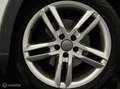 Audi Q3 1.4 TFSI Sport S-Tronic PANO XENON STOELVW CRUISE Wit - thumbnail 4