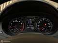 Audi Q3 1.4 TFSI Sport S-Tronic PANO XENON STOELVW CRUISE Wit - thumbnail 13