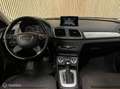 Audi Q3 1.4 TFSI Sport S-Tronic PANO XENON STOELVW CRUISE Wit - thumbnail 3