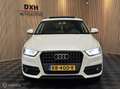 Audi Q3 1.4 TFSI Sport S-Tronic PANO XENON STOELVW CRUISE Wit - thumbnail 6