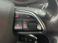 Audi Q3 Q3 1.4 TFSI S tronic *** GARANTIE *** Grijs - thumbnail 21