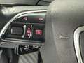 Audi Q3 Q3 1.4 TFSI S tronic *** GARANTIE *** Grijs - thumbnail 20