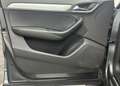 Audi Q3 Q3 1.4 TFSI S tronic *** GARANTIE *** Grijs - thumbnail 25