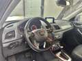 Audi Q3 Q3 1.4 TFSI S tronic *** GARANTIE *** Grijs - thumbnail 18