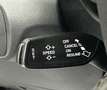 Audi Q3 Q3 1.4 TFSI S tronic *** GARANTIE *** Grijs - thumbnail 24