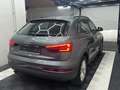 Audi Q3 Q3 1.4 TFSI S tronic *** GARANTIE *** Grijs - thumbnail 4