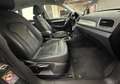 Audi Q3 Q3 1.4 TFSI S tronic *** GARANTIE *** Grijs - thumbnail 13