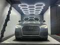 Audi Q3 Q3 1.4 TFSI S tronic *** GARANTIE *** Grijs - thumbnail 7